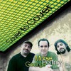 Neal Morse: Cover to cover (2006)