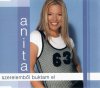 Sárközi Anita: Szerelemből buktam el (2003)