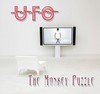 UFO: The Monkey Puzzle (2006)