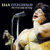 Ella Fitzgerald: The First Lady Of Song (2006)