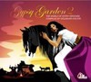 Válogatás / több előadó: Gipsy Garden 02 - The world of Gypsy grooves (2006)