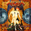 Angra: Aurora Consurgens (2006)