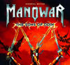 Manowar: Sons Of Odin (2006)