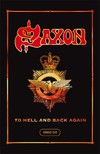 Saxon: To Hell and Back again (2006)