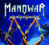 Manowar: The Sons Of Odin - Bonus DVD (2006)