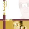 DJ Szatmári: Mondd (2006)