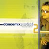 Válogatás / több előadó: Dancemix Parádé 2 - mixed by Szatmári (2006)
