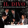 Il Divo: The Christmas Collections (2006)