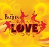 The Beatles: Love (2006)