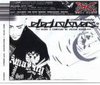 Julian Poker: Electrolovers compiled and mixed by Julian Poker Iberican Sound! (2006)