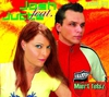 Josh és Jutta: Miért félsz (2005)