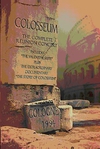 Colosseum: The Complete Reunion Concert (2006)