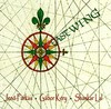 EastWing Group: Eastwings (2006)