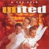 United: A nap felé (2001)