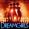 Filmzene: Dreamgirls (2007)