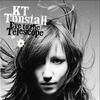 KT Tunstall: Eye to the telescope (2005)