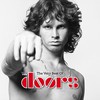 The Doors: The Very Best Of - Simpla CD (2007)