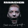 Rammstein: Sehnsucht (1997)