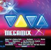Válogatás / több előadó: Viva Megamix 2007 (2007)