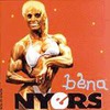 Nyers: Béna (1996)