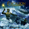 Excalion: Waterlines (2007)