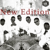 New Edition: Home Again (1996)