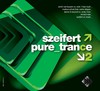DJ Szeifert: Pure Trance 02. (2007)