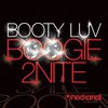 Booty Luv: Boogie 2Nite (2007)