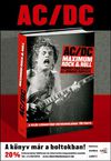 AC/DC: Maximum Rock & Roll (2007)