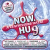 Válogatás / több előadó: Now.hu 9 - CD 2 (2007)