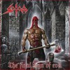 Sodom: The Final Sign Of Evil (2007)