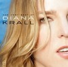 Diana Krall: The Very Best of (2007)