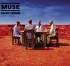 Muse: Black Holes And Revelations - DVD (2007)