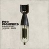Foo Fighters: Echoes, Silence, Patience and Grace (2007)
