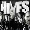 The Hives: The black and white (2007)