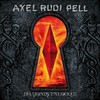 Axel Rudi Pell: Diamonds unlocked (2007)