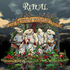 Ritual: The Hemulic Voluntary Band (2007)