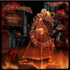 Helloween: Gambling With The Devil - CD 2 Bonus (2007)