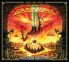 Gamma Ray: Land Of The Free II (2007)