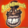 Back II Black (Back to Black): Örökké akarok élni (2001)
