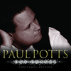 Paul Potts: One Chance (2007)