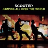 Scooter: Jumping All Over The World  (2007)