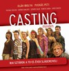Filmzene: Casting (2007)