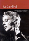 Lisa Stansfield: Live at Ronnie Scott’s (2005)