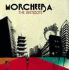 Morcheeba: The Antidote (2005)