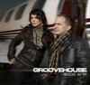 Groovehouse: Hosszú az út (2008)