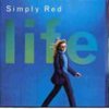 Simply Red: Life (1995)