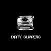 Dirty Slippers: Dirty Slippers (2008)