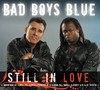 Bad Boys Blue: Still in love (2008)
