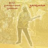 Carlos Santana: Multi Dimensional Warrior - Santana (cd1) (2008)